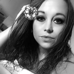 Meet your Posher, Tabatha